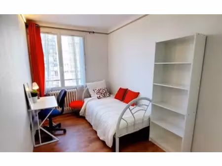 vitry-sur-seine (94400)