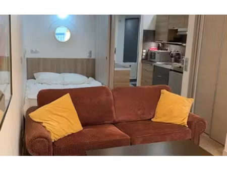 bagnolet (93170)