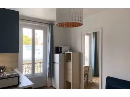 boulogne-billancourt (92100)