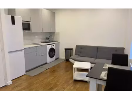vitry-sur-seine (94400)