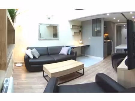 bagnolet (93170)