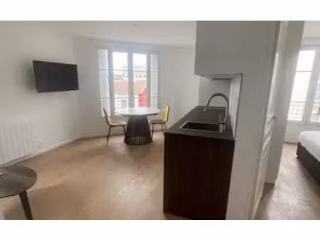 fontenay-sous-bois (94120)