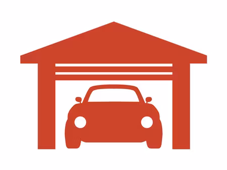 location parking juan les pins 06160