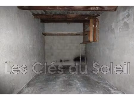 location parking la valette du var 83160