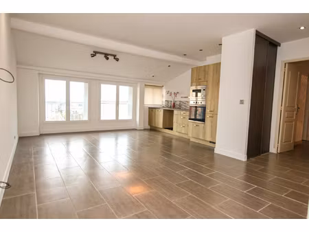 location appartement 3 pièces 63m² puget sur argens 83480