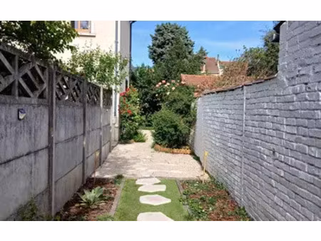 colombes (92700)