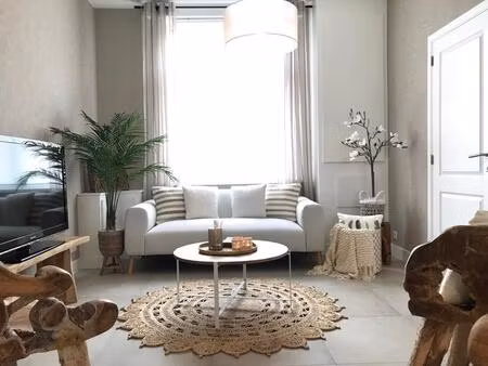 huis te koop in komen-waasten met 3 slaapkamers