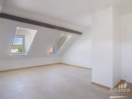 location appartement 1 pièce 27m² bart 25420