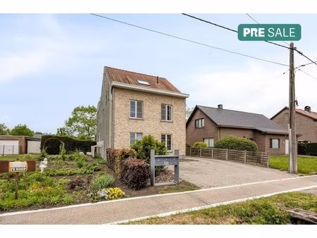 appartement te koop in wuustwezel met 2 slaapkamers
