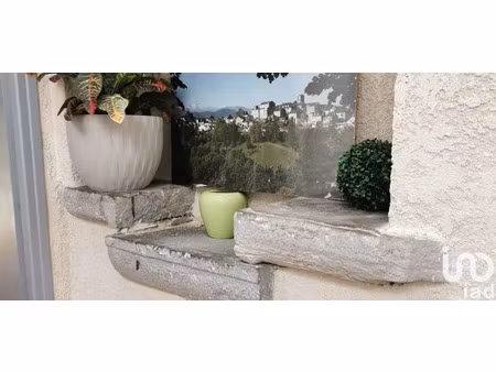 appartement à oloron-sainte-marie (64400)