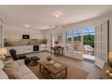 annonce appartement à vendre