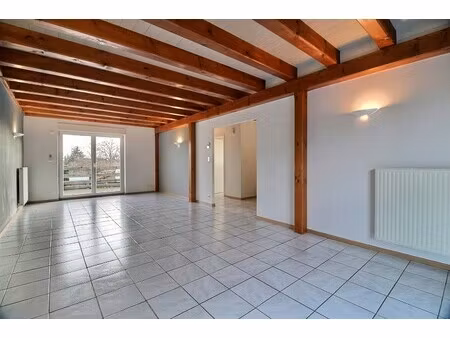 location maison 5 pièces 120m² barr 67140