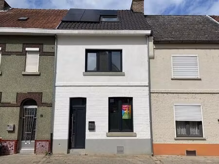 huis te koop in landen met 4 slaapkamers