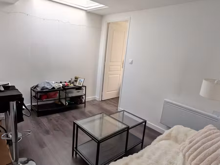achat immeuble 60m² amiens 80000