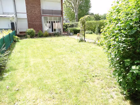 achat maison 5 pièces 92m²