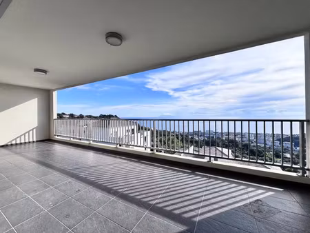 location appartement 5 pièces 188 m² à bastia (20600)