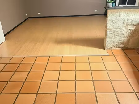 location maison 3 pièces 104 m² à cournonterral (34660)