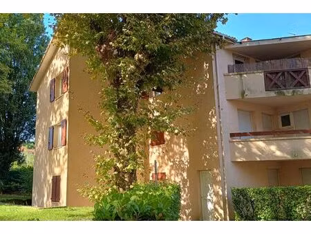 appappartement t2 à eysines