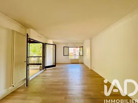 appartement à ramonville-saint-agne (31520)