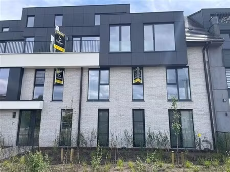 beleef zorgeloos wonen in schilde