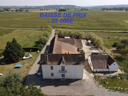 maison de luxe de 10 pièces en vente à lamonzie  france