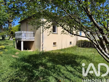 maison à vieux-vy-sur-couesnon (35490)
