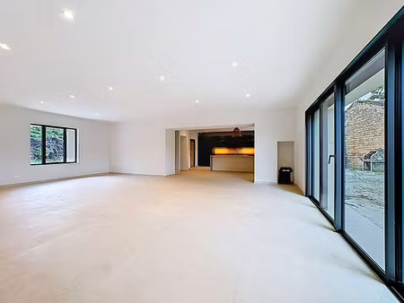 vente maison 6 pièces  158.68m²  rognonas