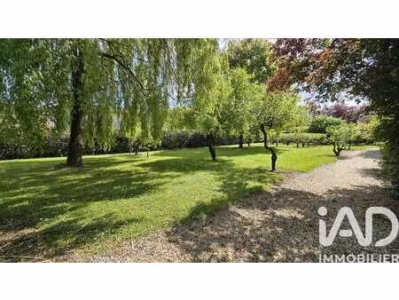 vente terrain à bessines (79000) : à vendre / 2000m² bessines