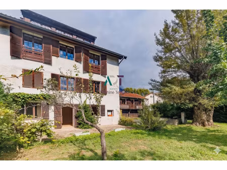 vente appartement meylan 38240 - - surface privée