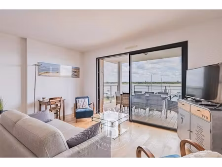 annonce appartement à vendre