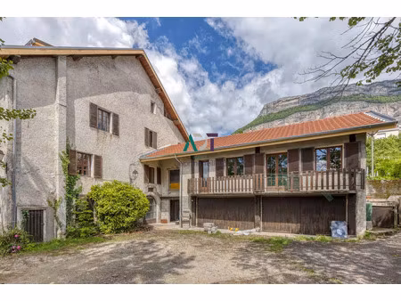 vente appartement meylan 38240 - - surface privée