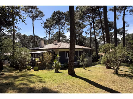 annonce maison à vendre