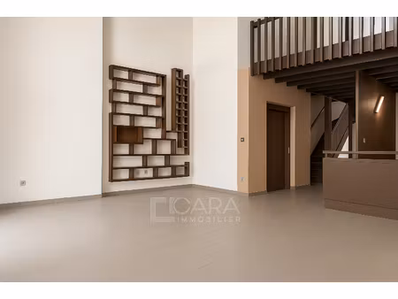location maison 5 pièces 150m² cayenne 97300
