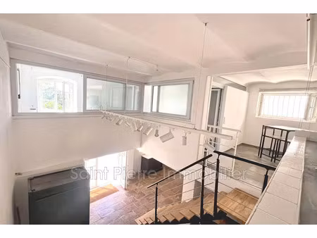 vente maison 3 pièces 70.13 m² à cagnes-sur-mer (06800)  318 000 €