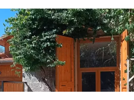 gières (38610)