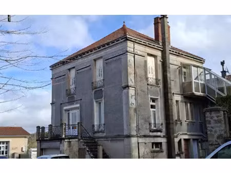 montfaucon-en-velay (43290)