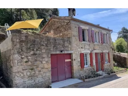 saint-andré-lachamp (07230)