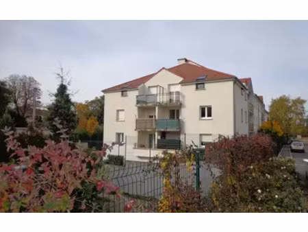châlons-en-champagne (51000)