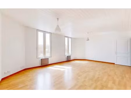 malesherbes (45330)