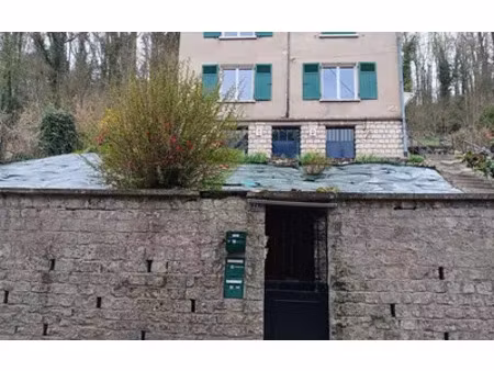 savonnières-devant-bar (55000)