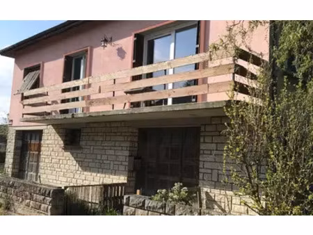 vitry-en-perthois (51300)