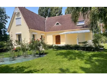saint-sauveur (80470)