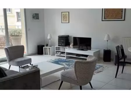 pessac (33600)