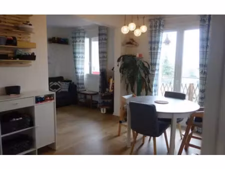 talence (33400)