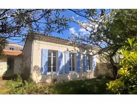 bègles (33130)