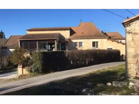 monbazillac (24240)