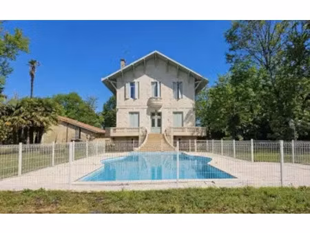 beautiran (33640)
