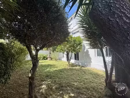 perpignan (66)