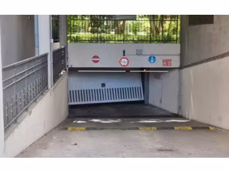 toulouse (31)