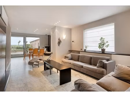 huis te koop in proven met 4 slaapkamers